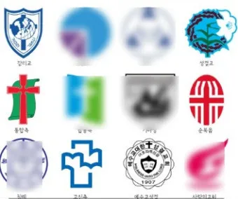 감리교 장로교 기독교 차이 무엇일까_2