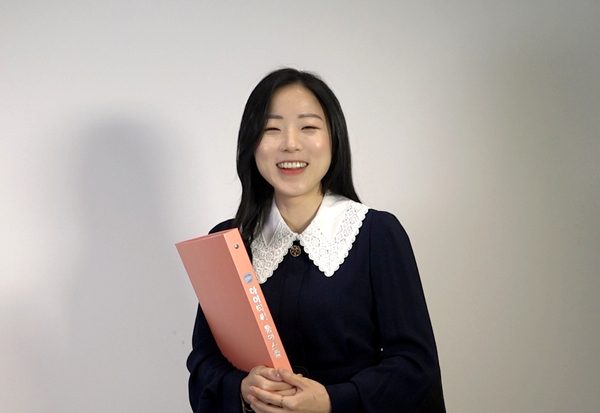 김민지교사] 아이티씨는 성적을 11