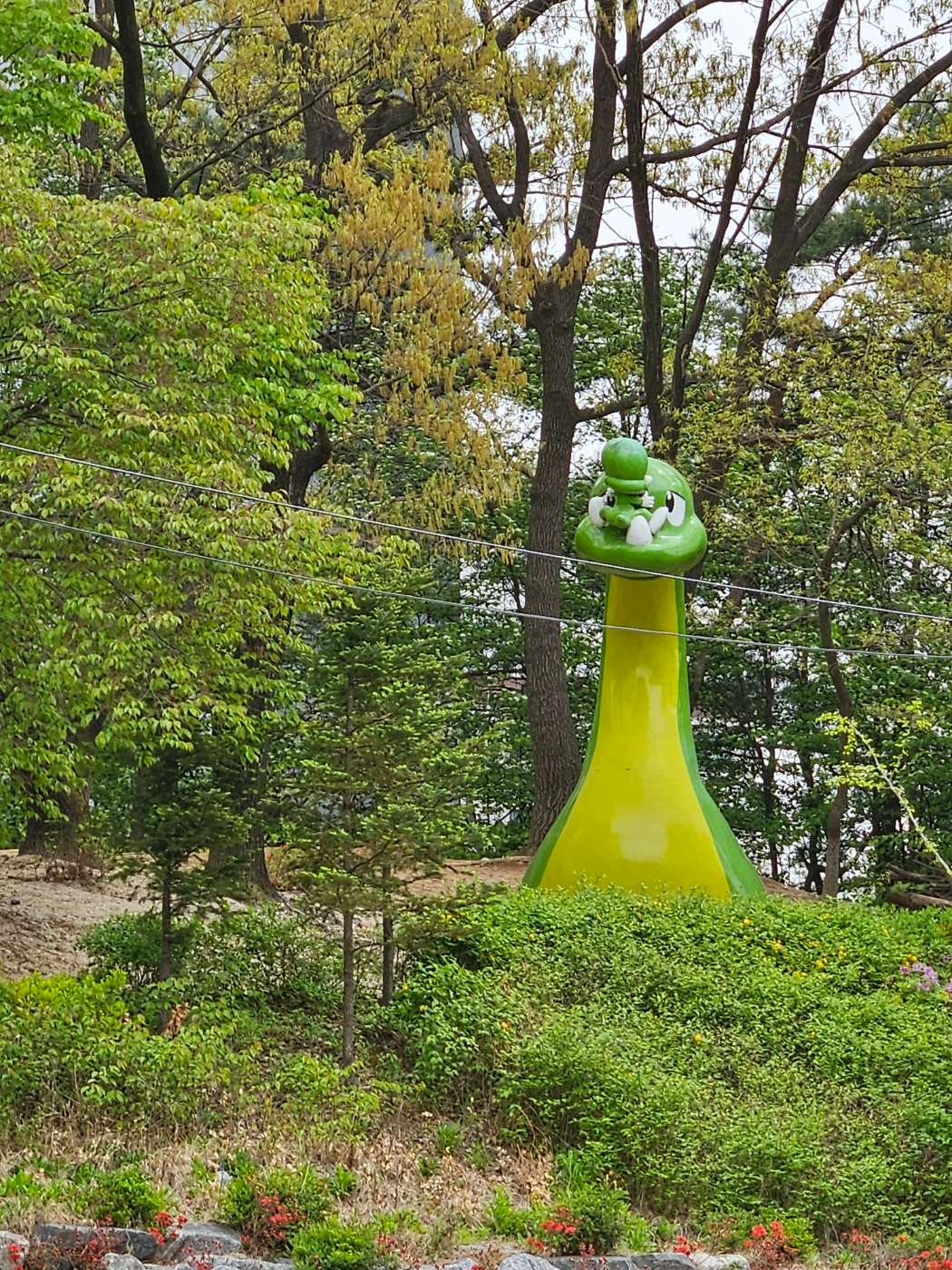 둘리 얼음별 대모험 재개봉