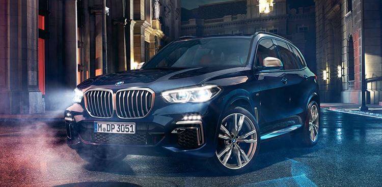 bmw-x5-m-컴페티션-중형-suv-7인승