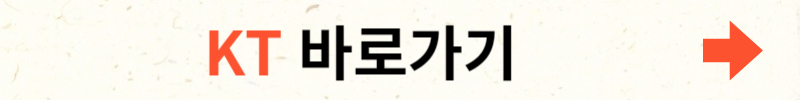 해외로밍