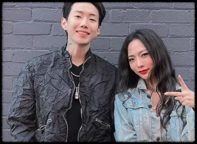 허니제이