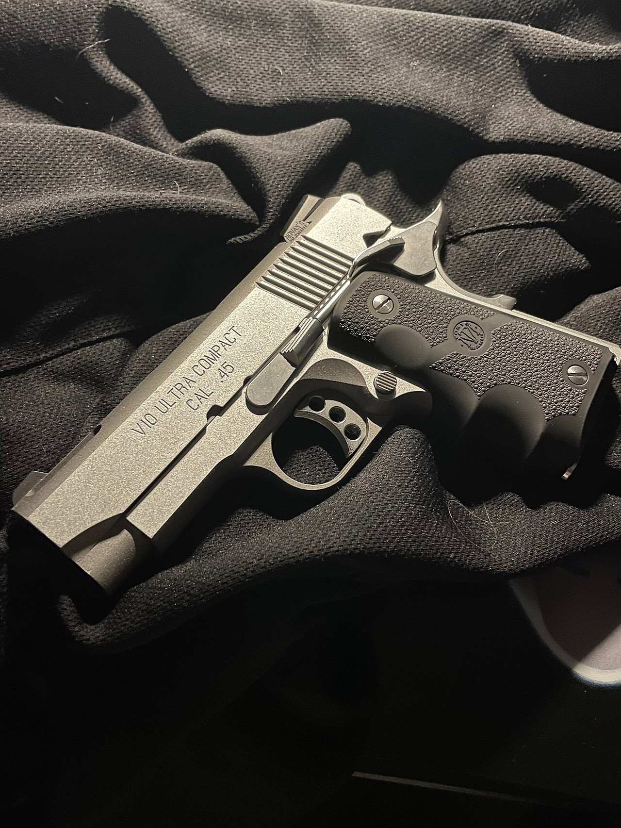 v10