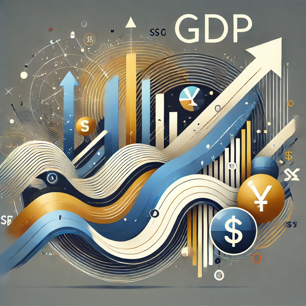 gdp,국내총생산