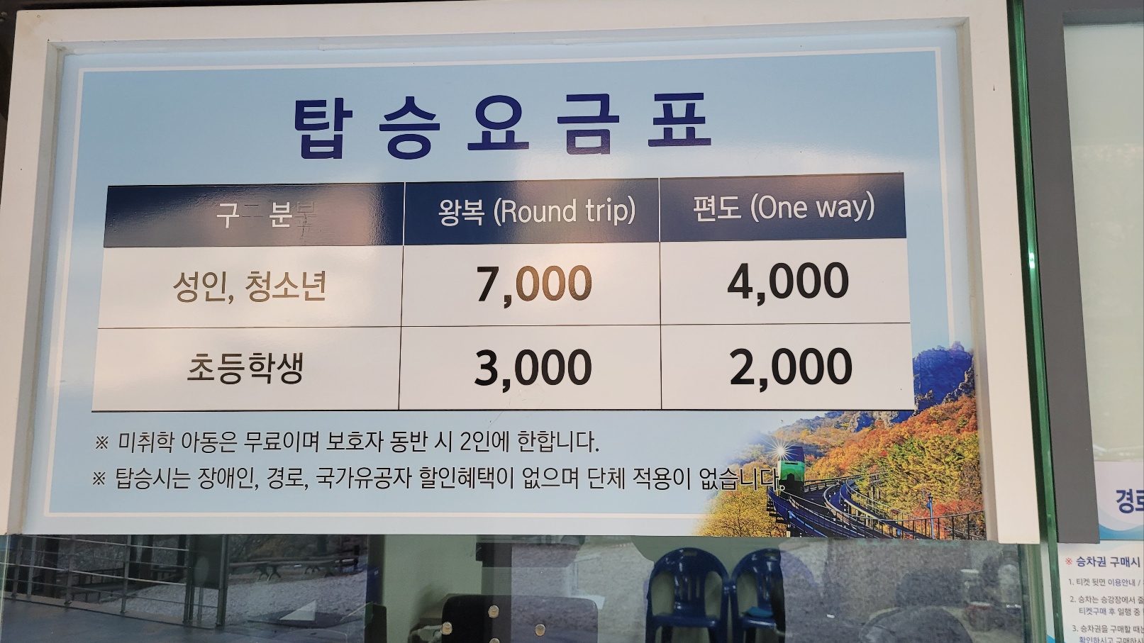 삼척 가볼만한곳 환선굴