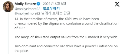 XRP