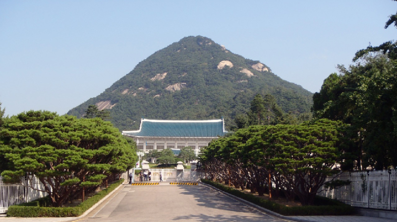 대선-승리와-정치적-의미