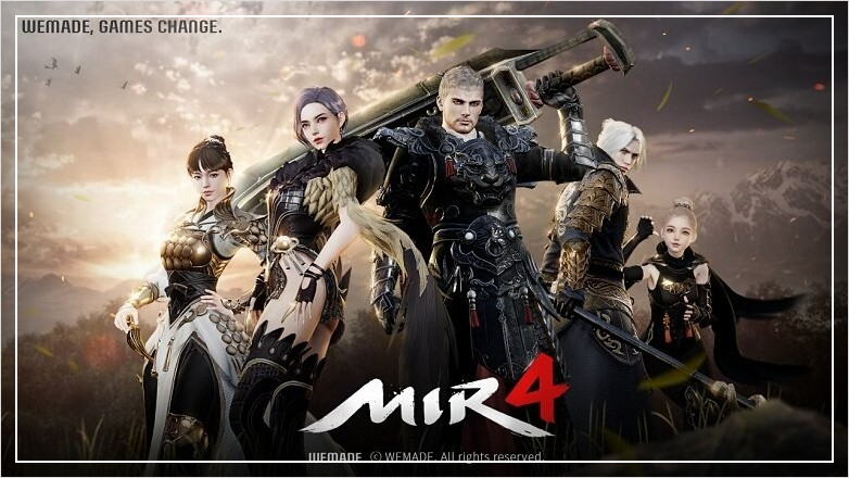  p2e 게임 전망, 규제 이유
