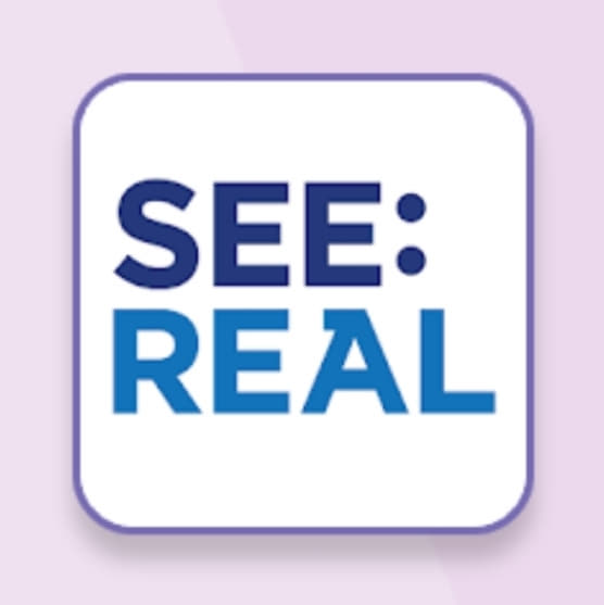  부동산 씨리얼 씨:리얼(SEE:REAL)