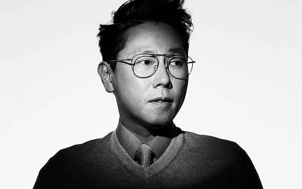  윤종신 귀국 모친 위독