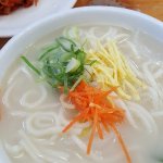 연희동칼국수 이미지