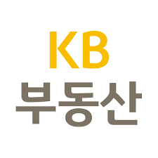 KB-부동산