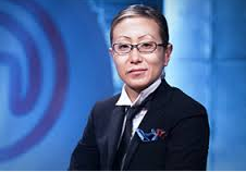  김소희 셰프 나이와 철학 화제