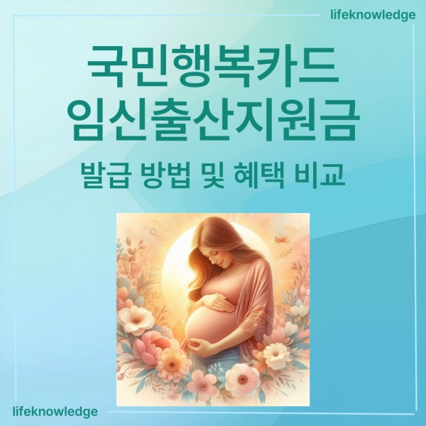 국민행복카드, 임신출산지원금, 바우처카드, 육아지원, 출산지원정책, 임신혜택, 산모지원, 임산부혜택, 출산준비, 임신준비