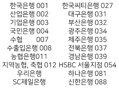 찾기 어렵지 않아! 공인인증서 비밀번호 7