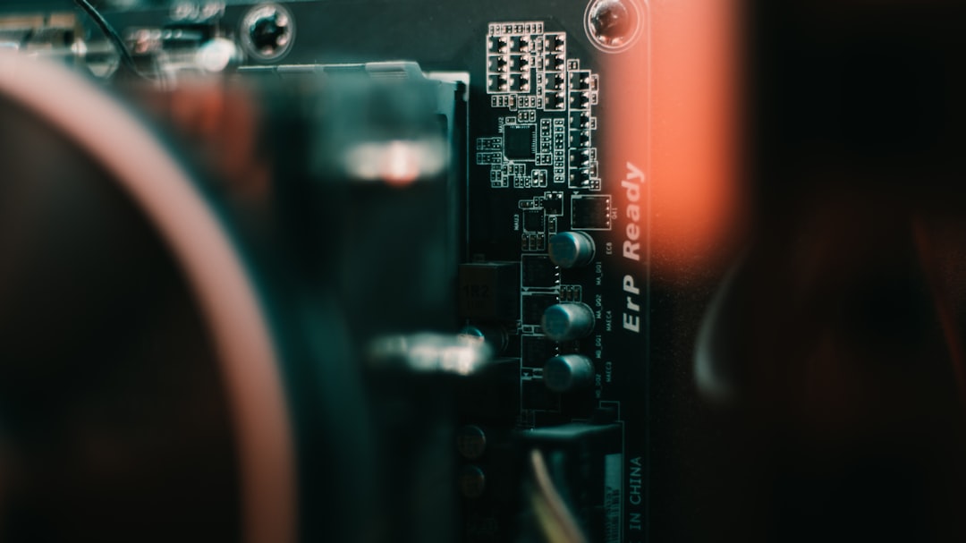 components