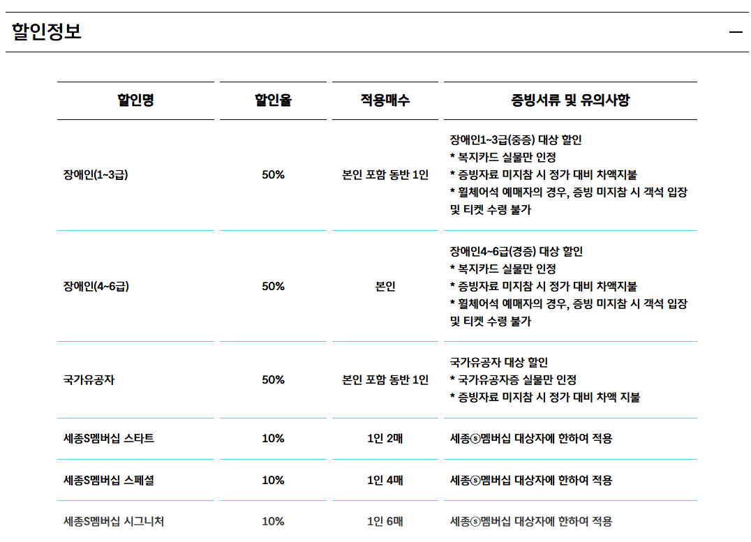 이미자 콘서트 이미자콘서트예매하기 공연예매하기 이미자 공연 일정 이미자 주자장정보 대중교통 정보 사진