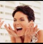 요실금의 치료방법과 종류에 대해 안내해드리겠습니다. 2