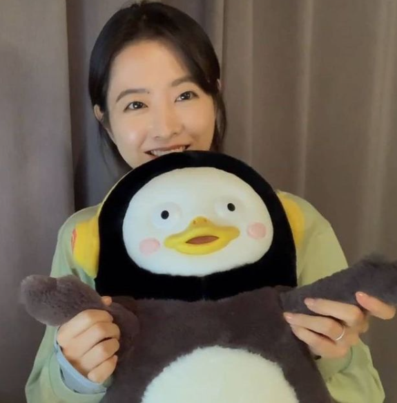  박보영 기부 저소득 가정 3000만원 기부 선한 영향력