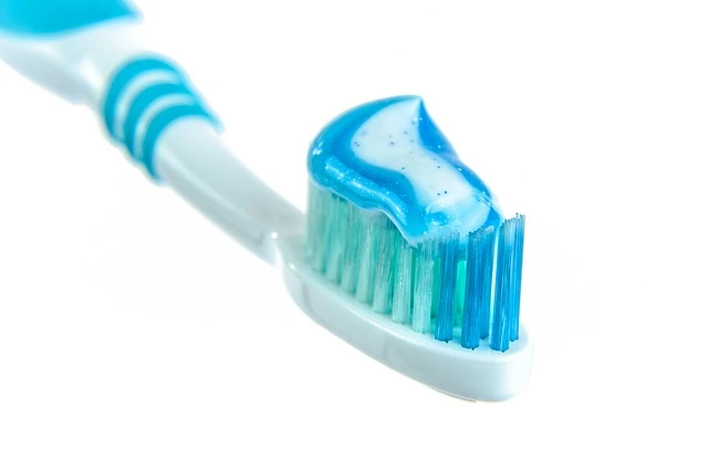 치통-예방-치아관리