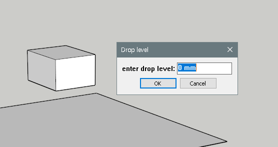 PowerBar 3편 구글 스케치업 프로 강좌 sketchup 스케치업 루비 설치 JHS 35