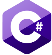  C#이란 무엇이며 C#에 대한 모든 것