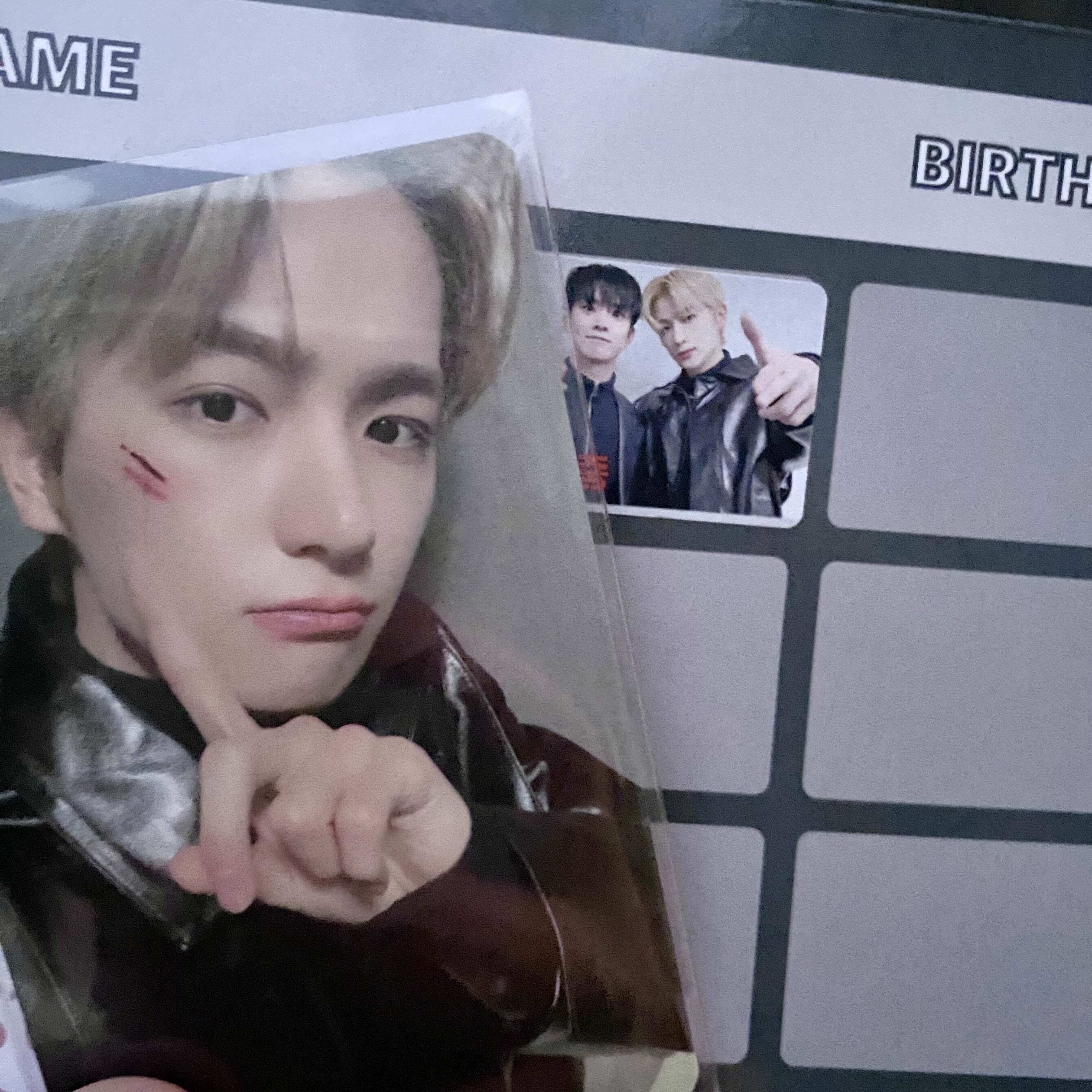 안씨공방 이미지