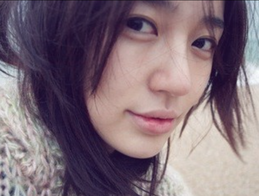 경원O.A 이미지