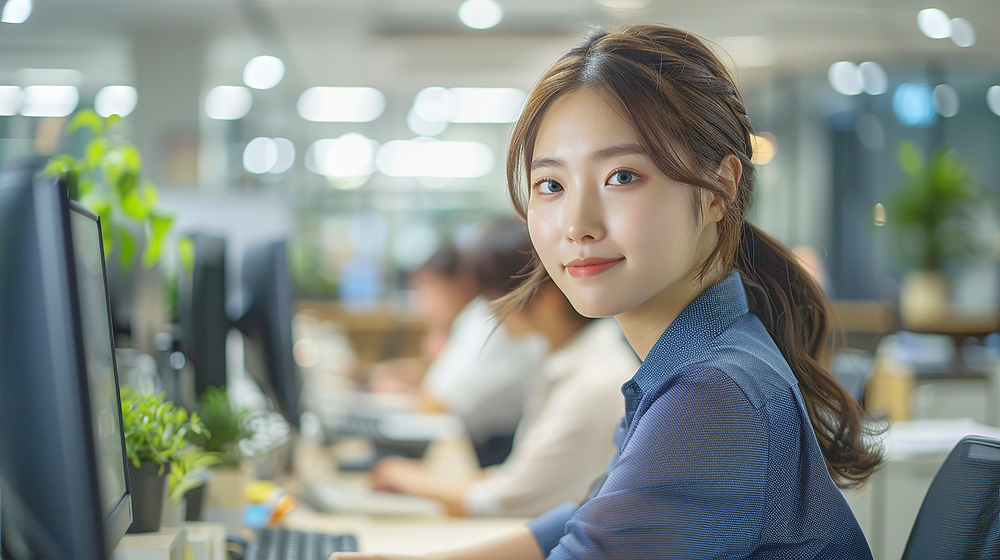 바로바로론 04