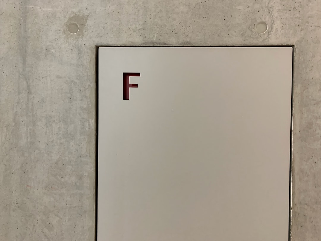 'Fee'