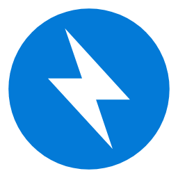 bandizip-logo