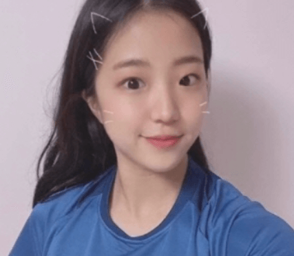  신유빈 프로필 : 방호복 무한도전 아빠 세상에 이런일이