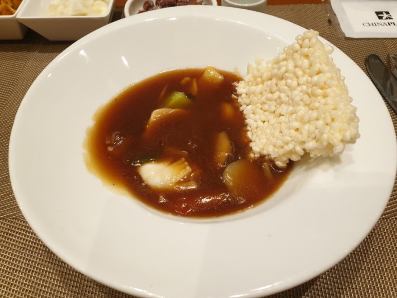 서울숲점 전통돌상 후기 소규모돌잔치 차이나플레인 18