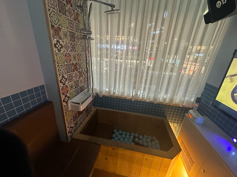 커뮤 난리난 요즘 코인노래방 근황 11