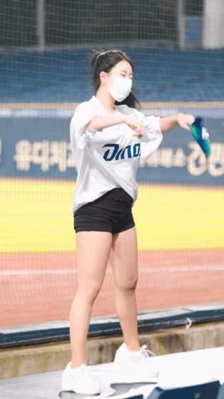 img.gif