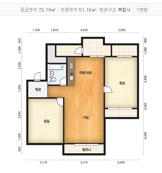 산운마을11단지12단지-11