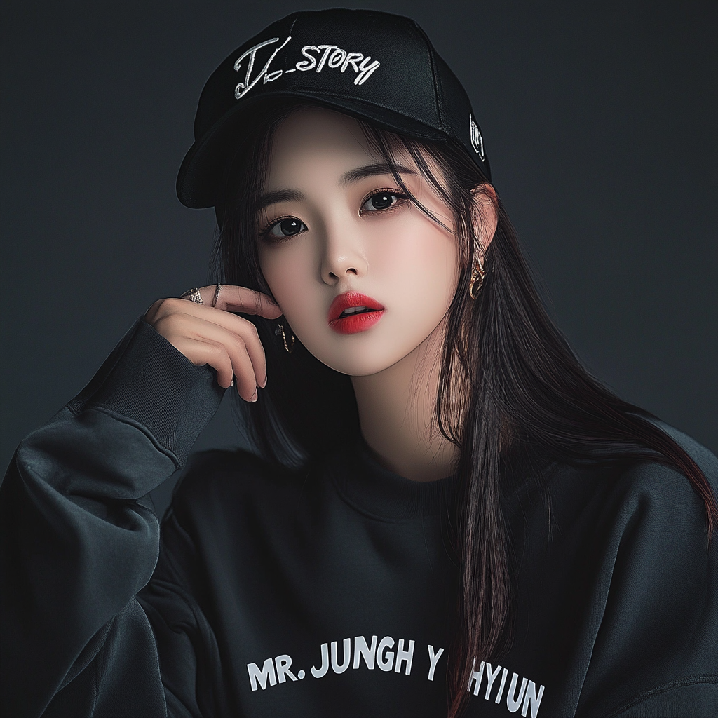 엑셀 시트 추가하는 방법 초보자 가이드