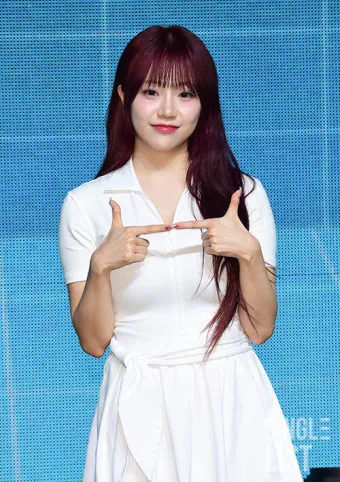 시그니처 단어 기원_6