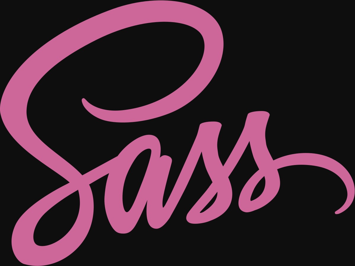  [SASS - SCSS] 1-1. SASS 기초 (문법 구조)