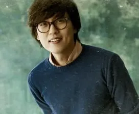 투노래방 이미지