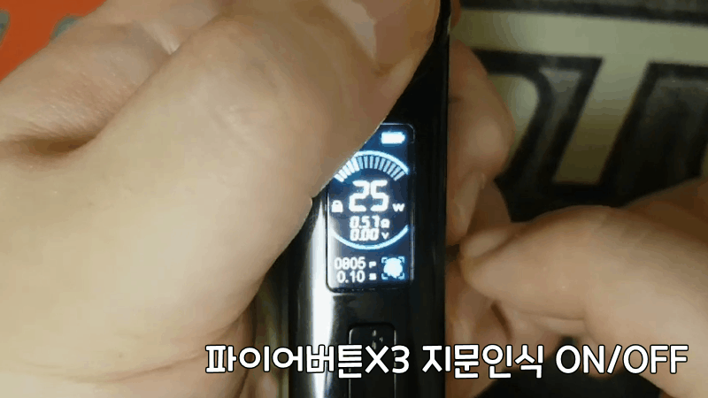 img.gif