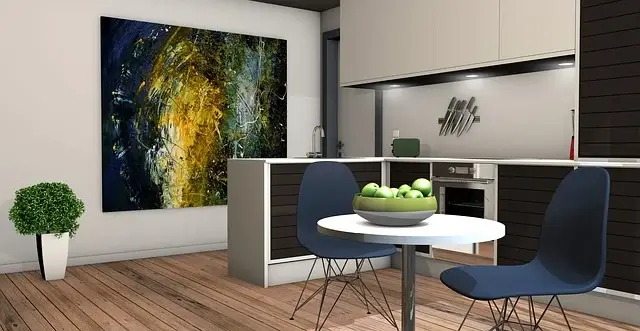 아파트