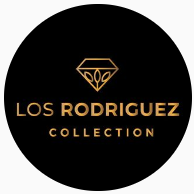  2022-2023 Bolivia PCA - LOS RODRIGUEZ COLLECTION Nº1 Auction Result (볼리비아 PCA 로스 로드리게즈 컬렉션 옥션결과)
