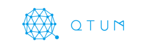  퀀텀, QTUM, 퀀텀 전망, 퀀텀 호재, 퀀텀 코인, 퀀텀 분석(코인 정보 알아보기 37탄)