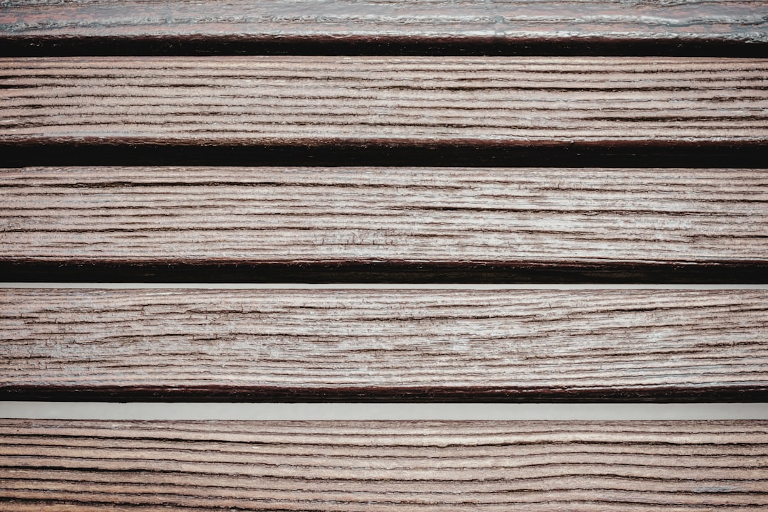 Plank