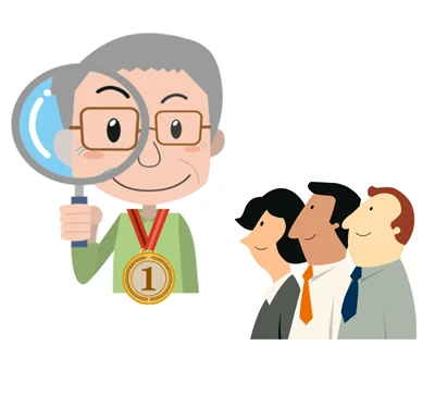 국민연금 예상수령액 알아보고, 미래 계획 세워 보세요!