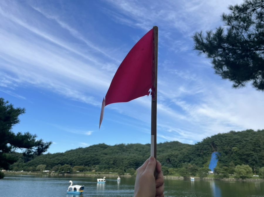 충청도1박2일여행지 [청주근교여행]제천의림지_충청도여행지추천 : 16