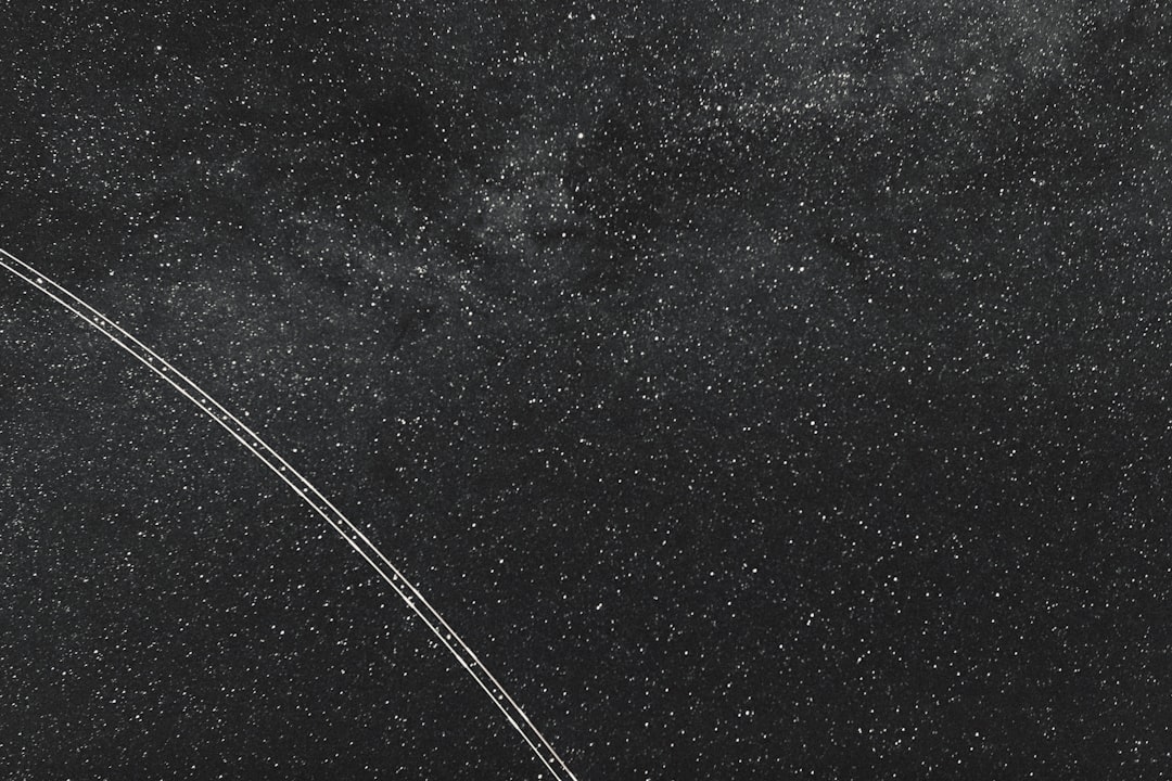 Starlight