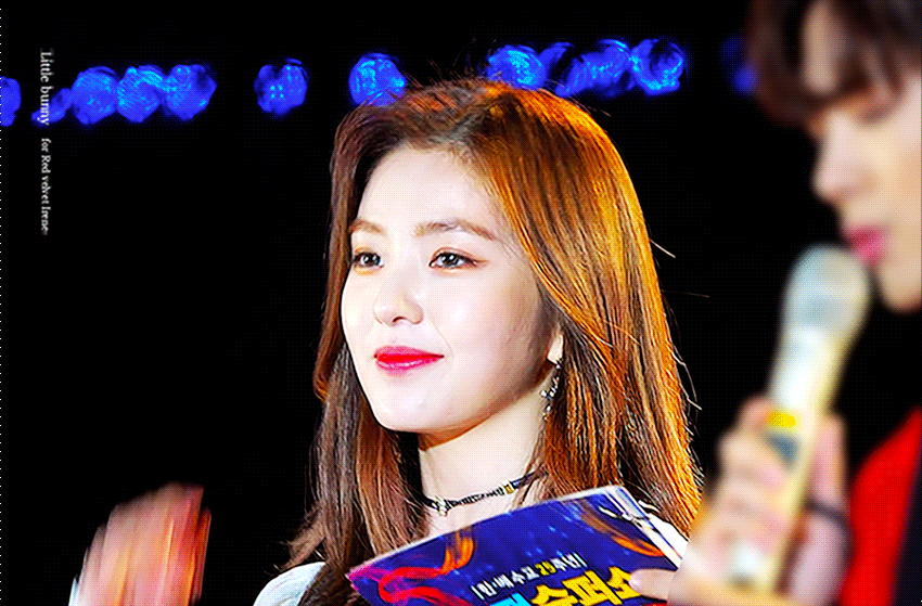 우정슈퍼 이미지