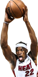  NBA 파이널 4차전 경기결과 miami heat vs denver nuggets game 4